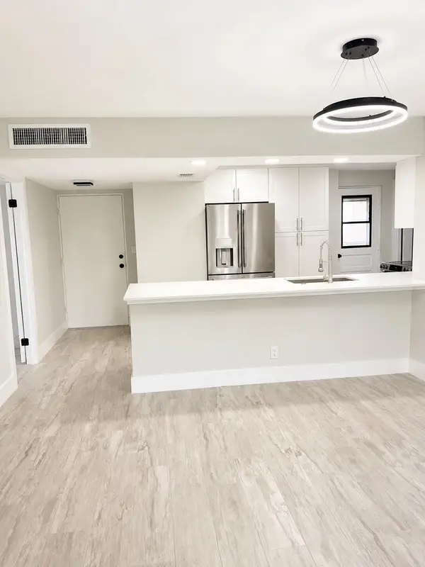 6461 NW 2nd Avenue #5050, Boca Raton, FL 33487