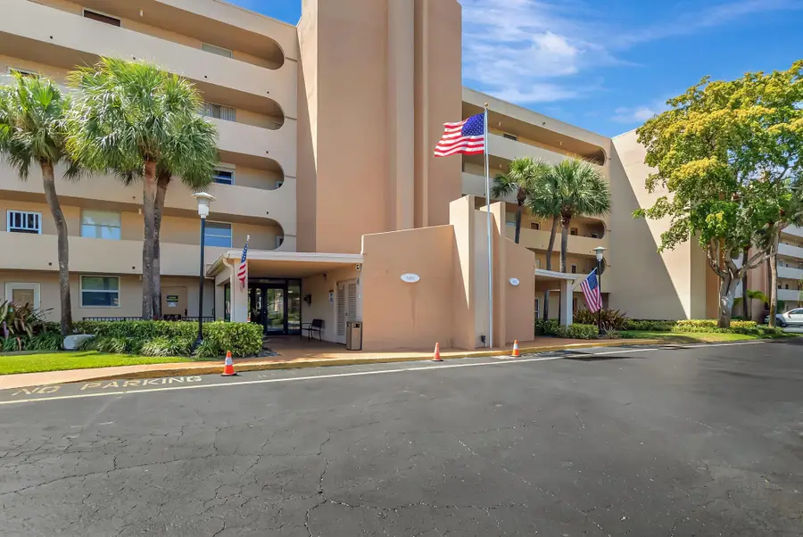 6461 NW 2nd Avenue #5050, Boca Raton, FL 33487 - #2