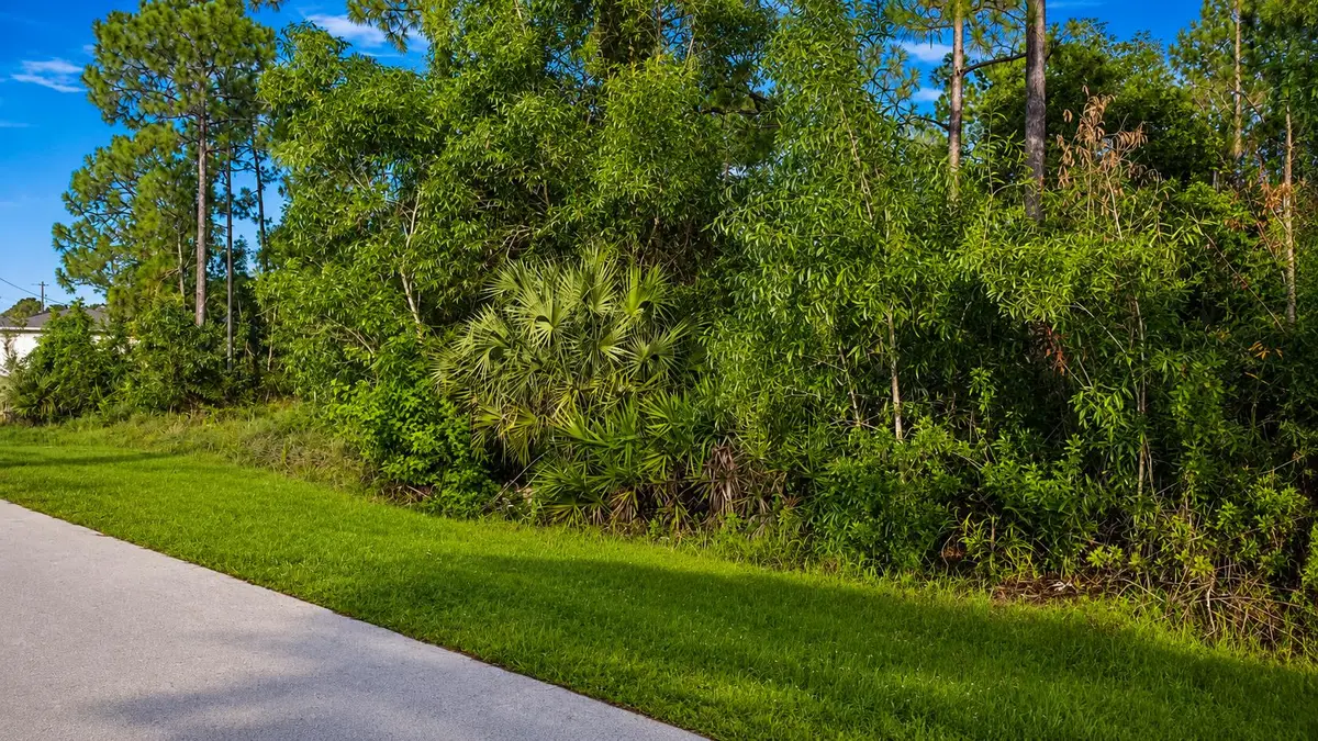 2424 Lola Avenue S, Lehigh Acres, FL 33973 - #1