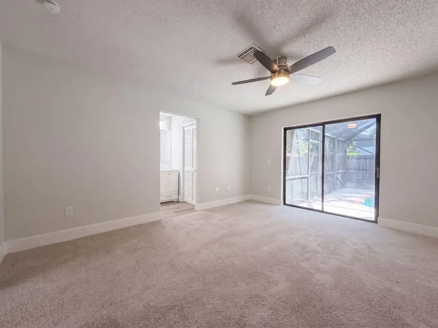 888 Brightwood, Wellington, FL 33414 - #3