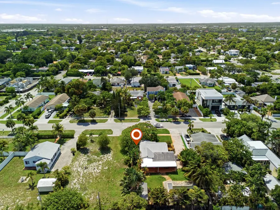 227/233 S Swinton Avenue, Delray Beach, FL 33444 - #3