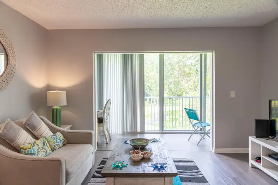 4 Abbey Lane #208, Delray Beach, FL 33446 - #3