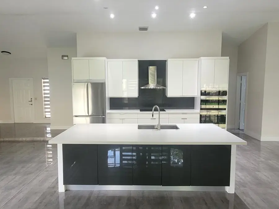 5460 Hawkes Bluff Avenue, Davie, FL 33331 - #2