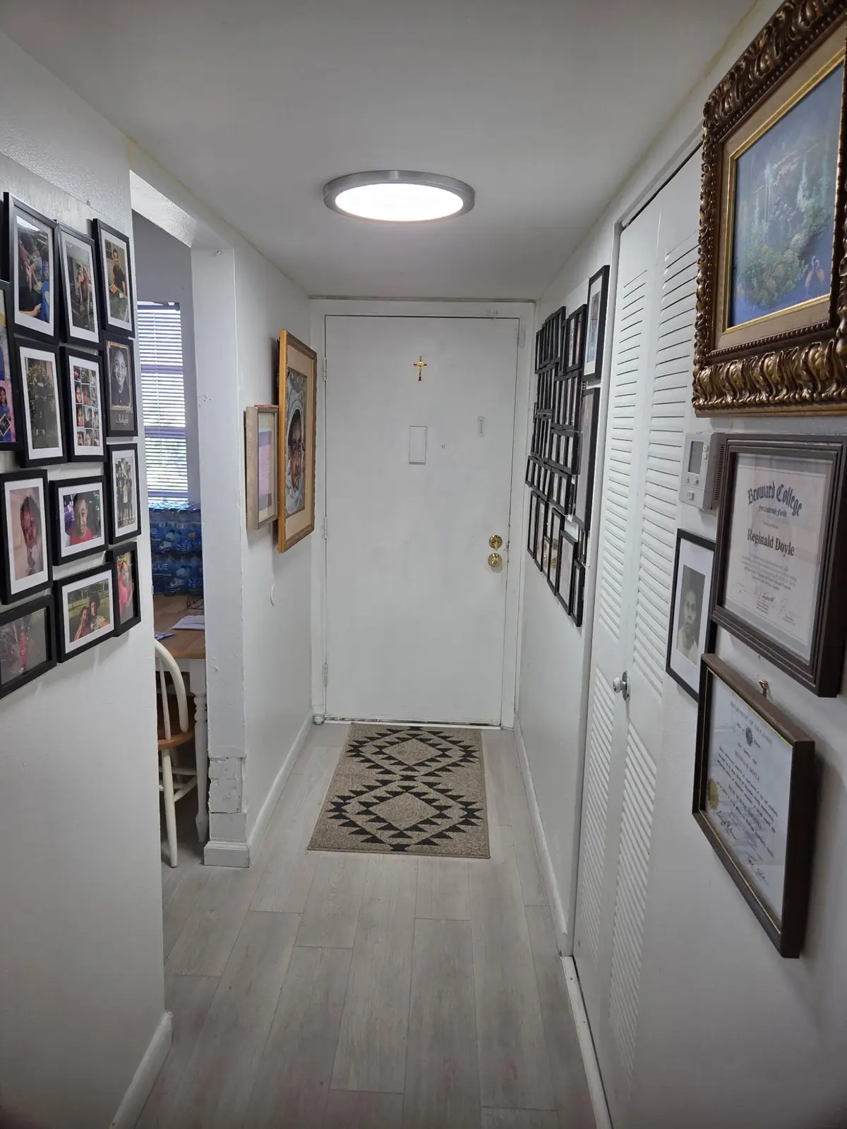 3070 NW 48th Terrace #415, Lauderdale Lakes, FL 33313 - #1