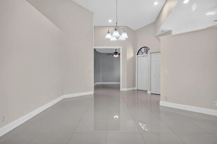 7548 Lexington Club Boulevard #Apt A, Delray Beach, FL 33446 - #3