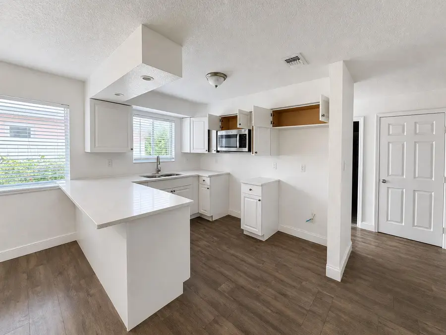 135 S Kenneth Court, Merritt Island, FL 32952 - #3