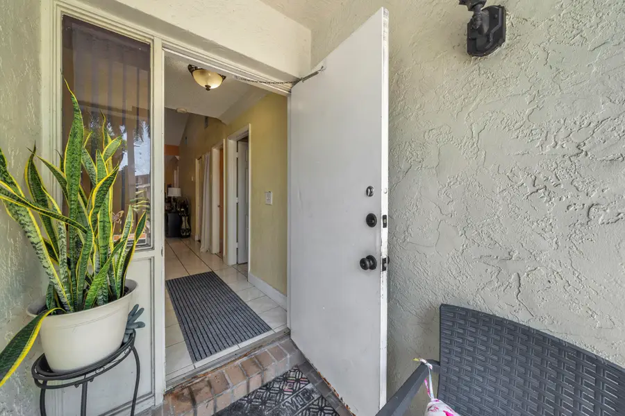 3920 SW 69th Terrace #7-S, Miramar, FL 33023 - #3