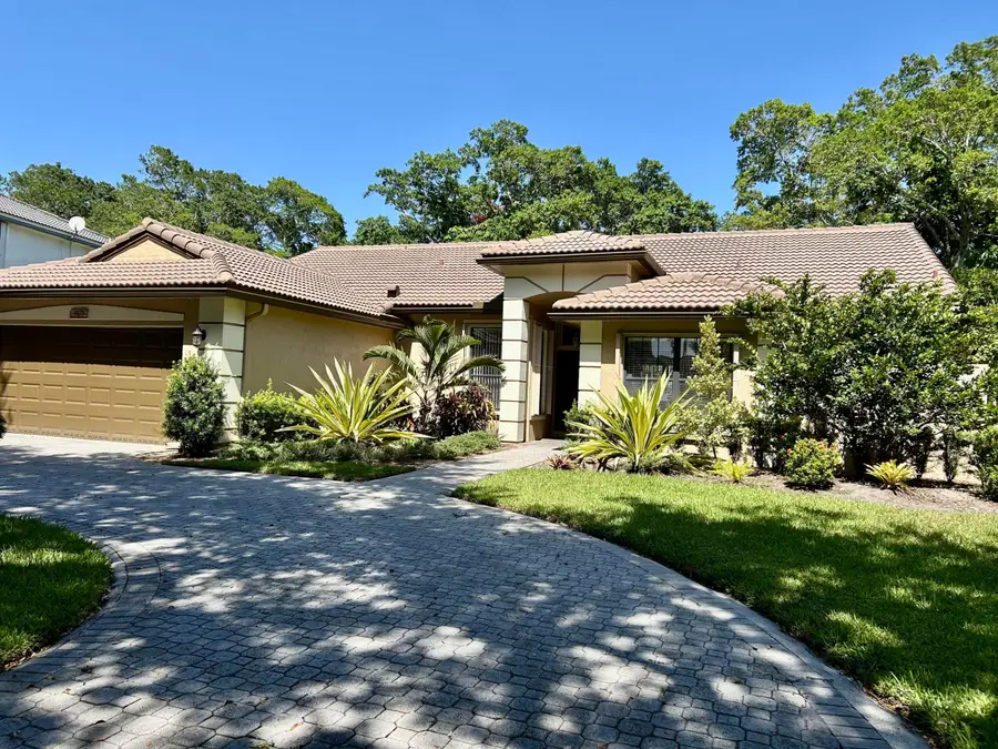 4175 Augusta Avenue, Cooper City, FL 33026 - #2