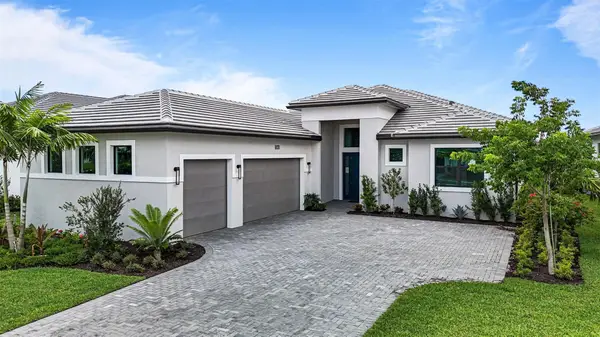 5303 Saint Armands Way, Westlake, FL 33470