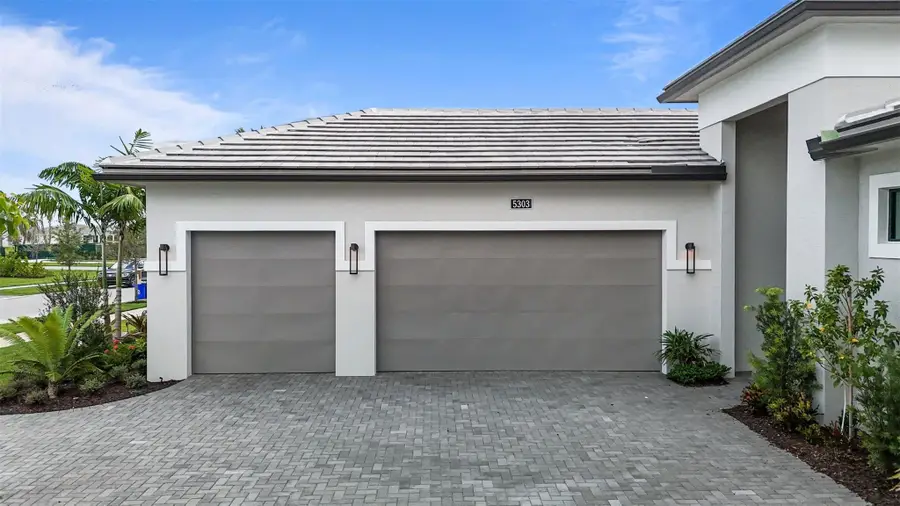 5303 Saint Armands Way, Westlake, FL 33470 - #3