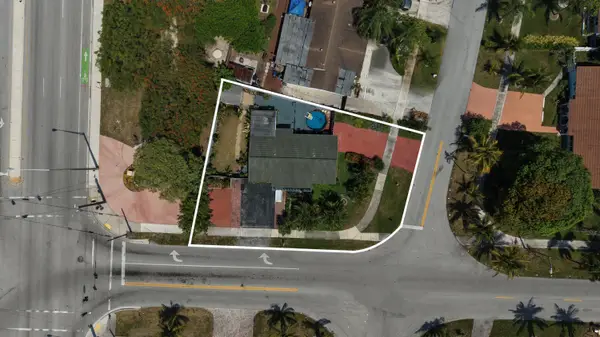 1010 SW 6th Avenue, Deerfield Beach, FL 33441