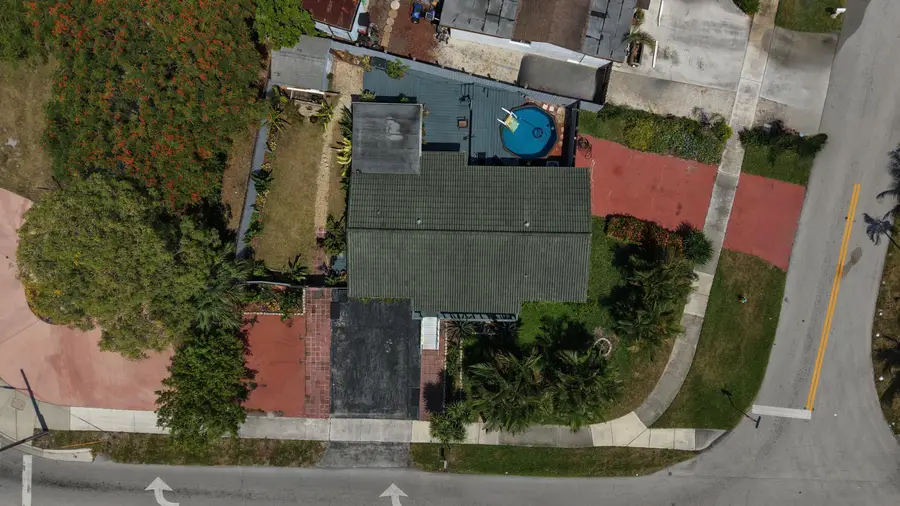 1010 SW 6th Avenue, Deerfield Beach, FL 33441 - #2