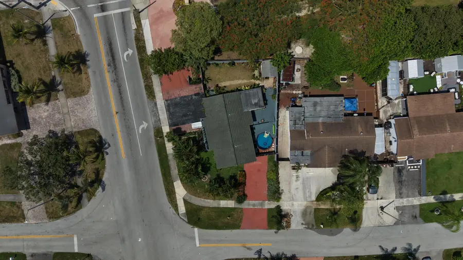 1010 SW 6th Avenue, Deerfield Beach, FL 33441 - #3