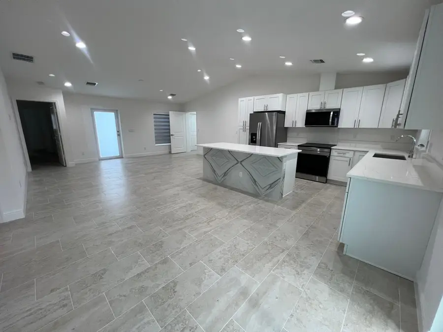 5913 Seagrape Drive, Fort Pierce, FL 34982 - #2