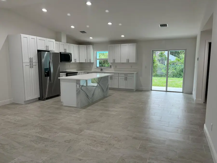 5913 Seagrape Drive, Fort Pierce, FL 34982 - #3
