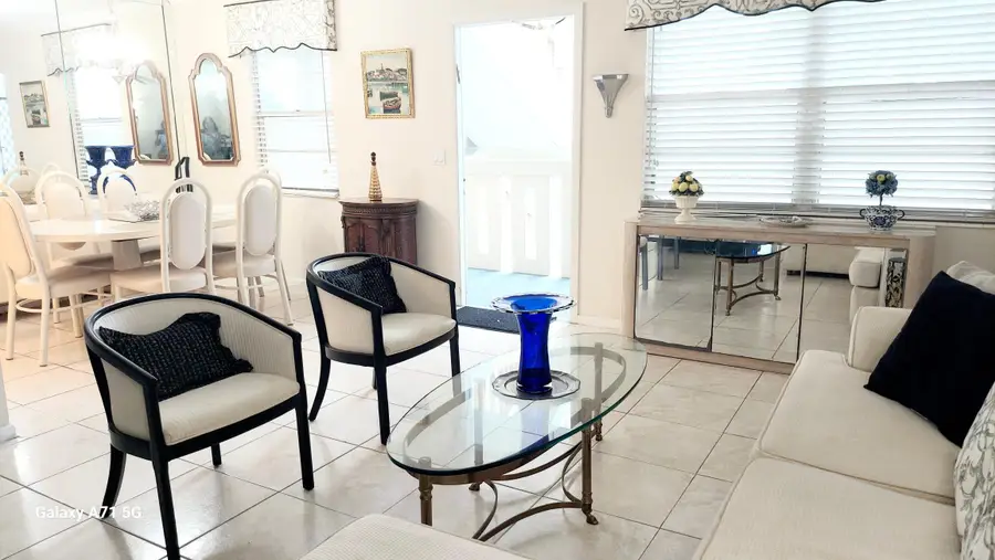 2067 Ainslie #D, Boca Raton, FL 33434 - #2