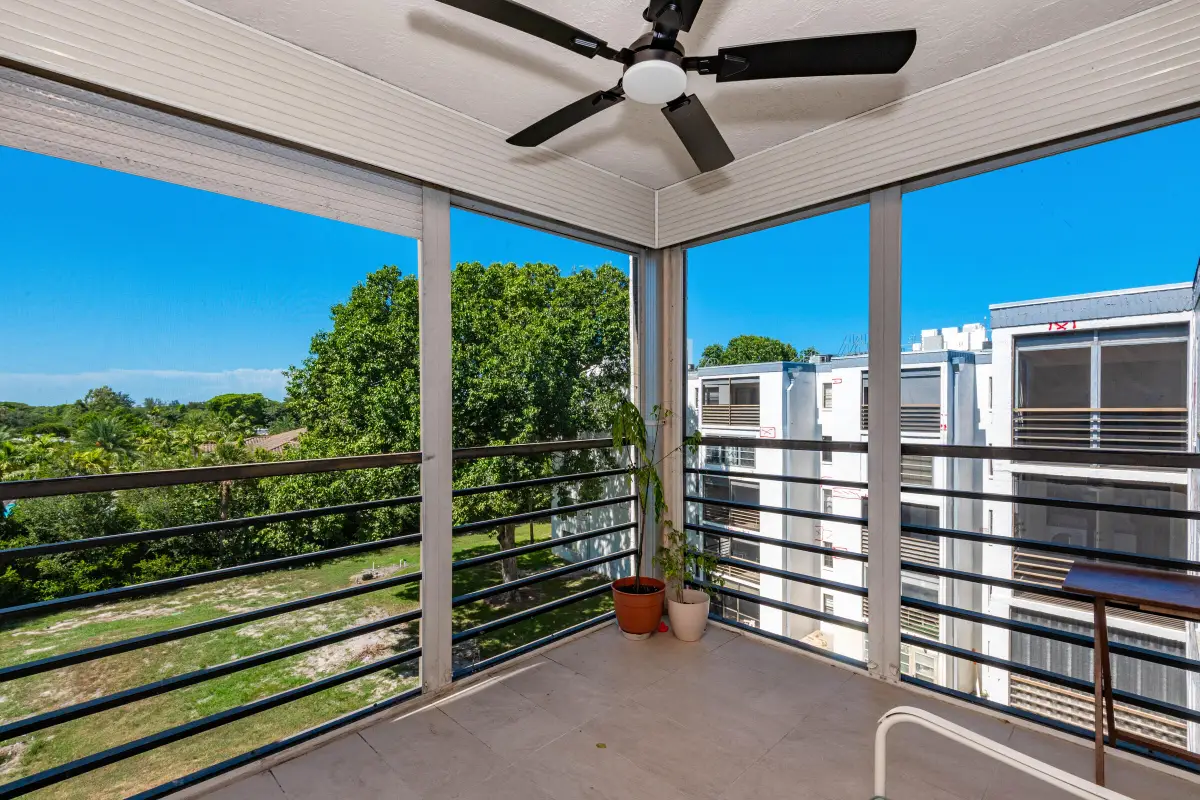 9235 SW 8th Street #502, Boca Raton, FL 33428 - #1