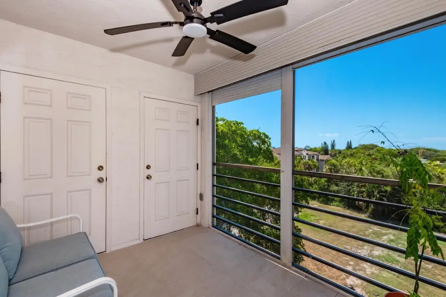 9235 SW 8th Street #502, Boca Raton, FL 33428 - #3