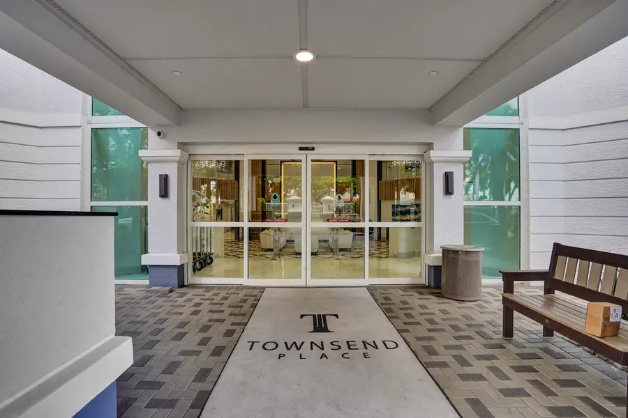 550 SE Mizner Boulevard #B506, Boca Raton, FL 33432 - #2