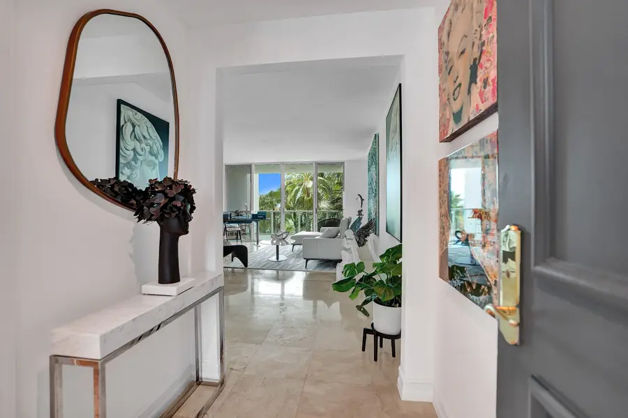 550 SE Mizner Boulevard #B506, Boca Raton, FL 33432 - #3