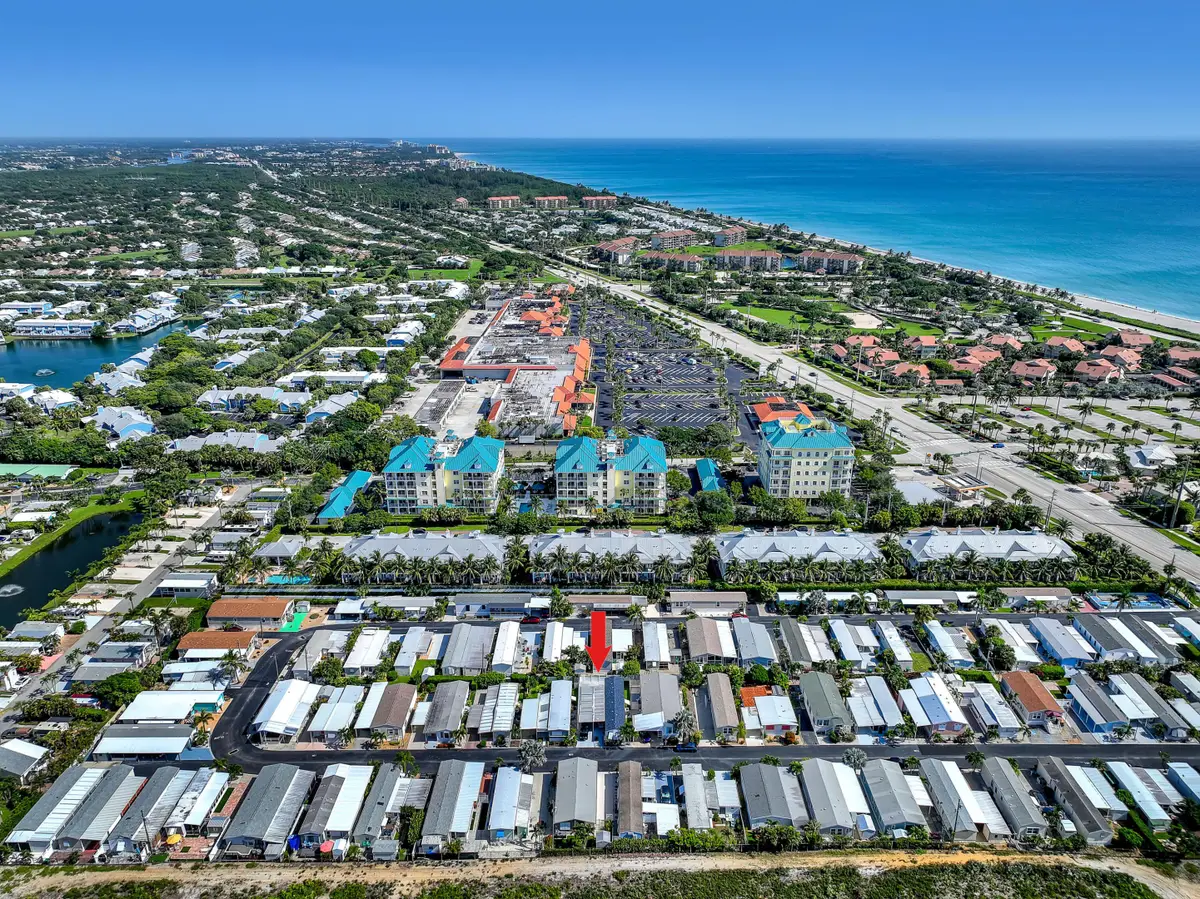 14661 Us Highway 1 #26, Juno Beach, FL 33408 - #1
