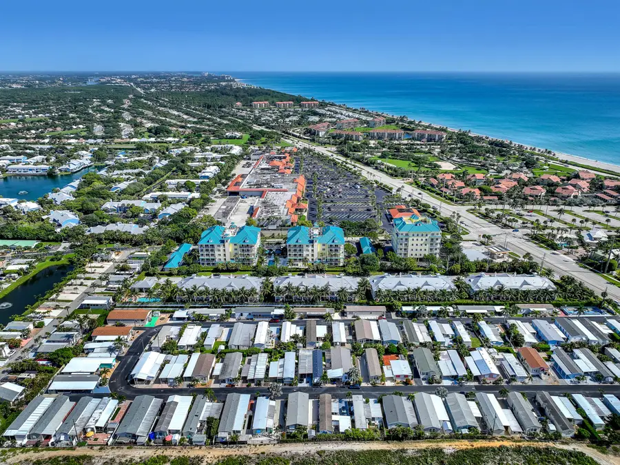 14661 Us Highway 1 #26, Juno Beach, FL 33408 - #2