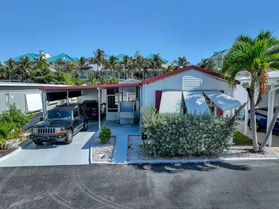 14661 Us Highway 1 #26, Juno Beach, FL 33408 - #3