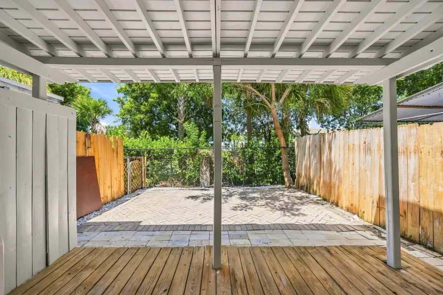 4161 NW 9th Avenue #5, Deerfield Beach, FL 33064 - #2