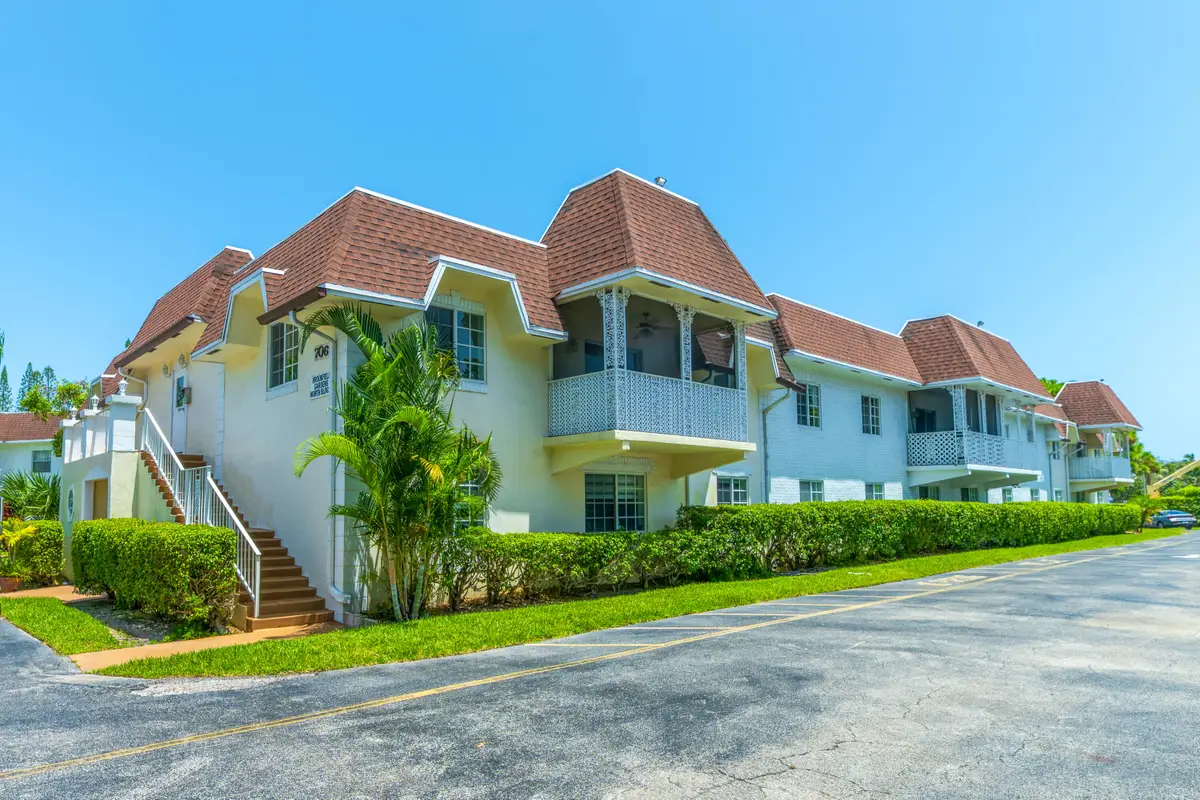 706 SE 2nd Avenue #429, Deerfield Beach, FL 33441 - #1