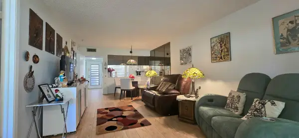 2601 Nassau Bend #E1, Coconut Creek, FL 33066
