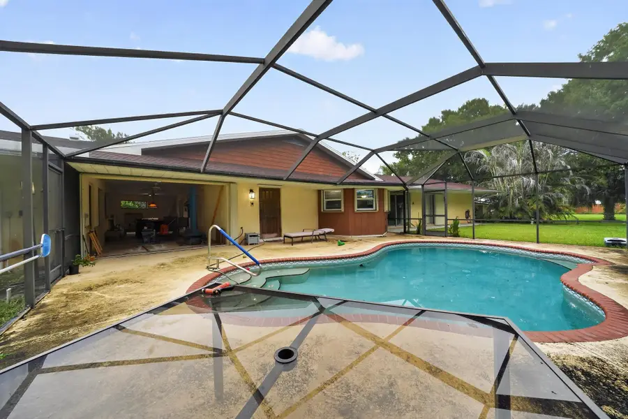 7105 Santa Rosa Parkway, Fort Pierce, FL 34951 - #2