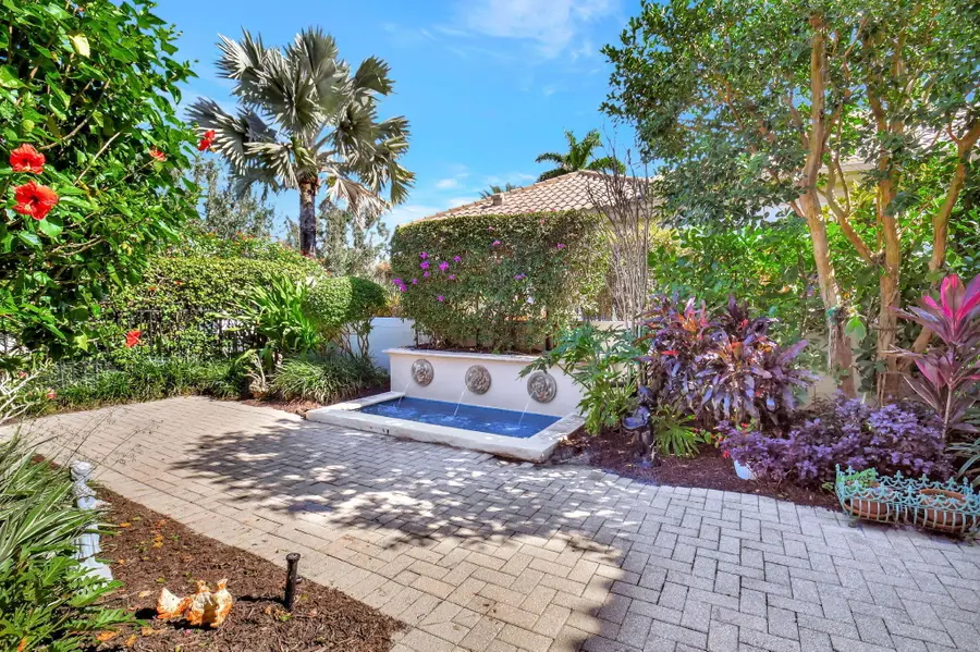 2286 NW 60th Street, Boca Raton, FL 33496 - #3