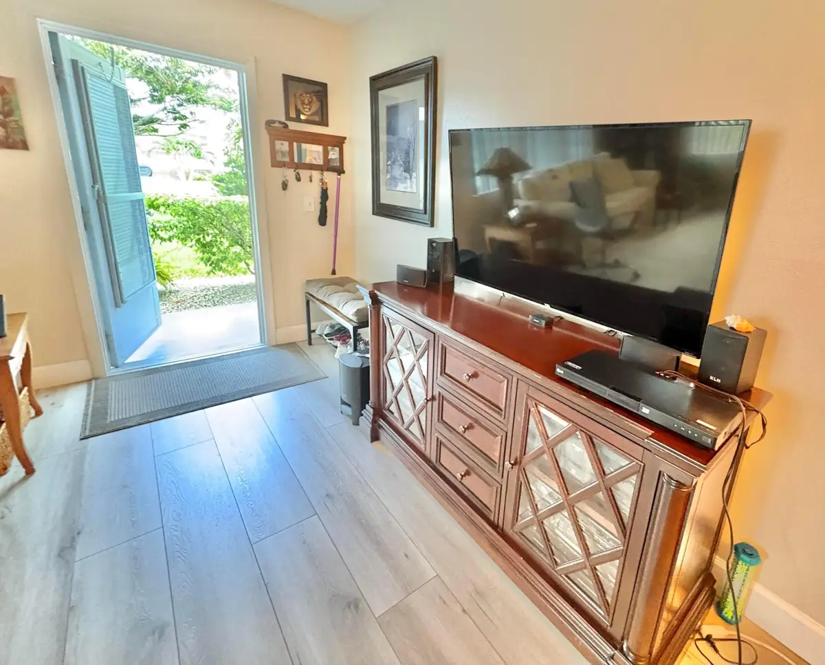 140 Windsor G, West Palm Beach, FL 33417 - #1