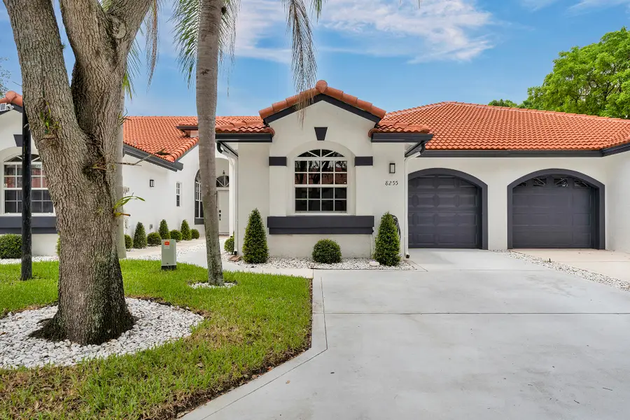 8255 Via Bella, Boca Raton, FL 33496 - #2