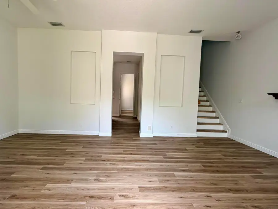 814 NW 82nd Place, Boca Raton, FL 33487 - #2