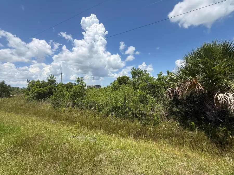 16061 NW 264th Street, Okeechobee, FL 34972 - #2