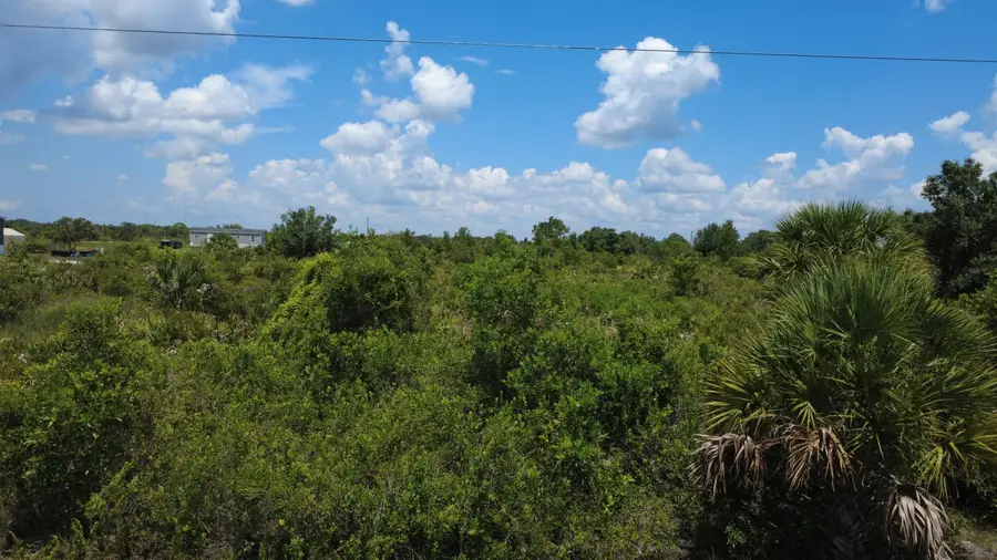 16061 NW 264th Street, Okeechobee, FL 34972 - #3