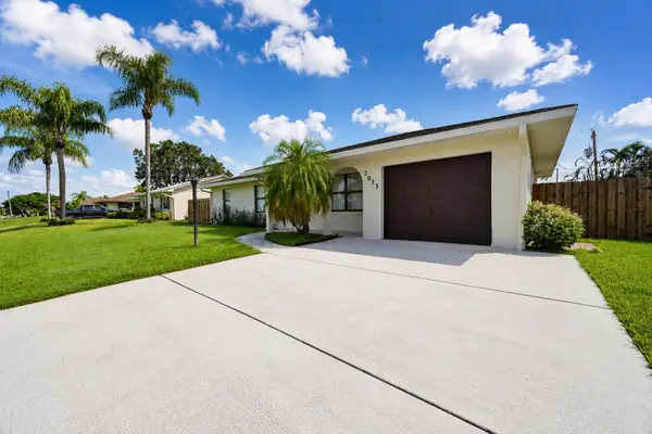 2033 SW Gemini Lane, Port St Lucie, FL 34984