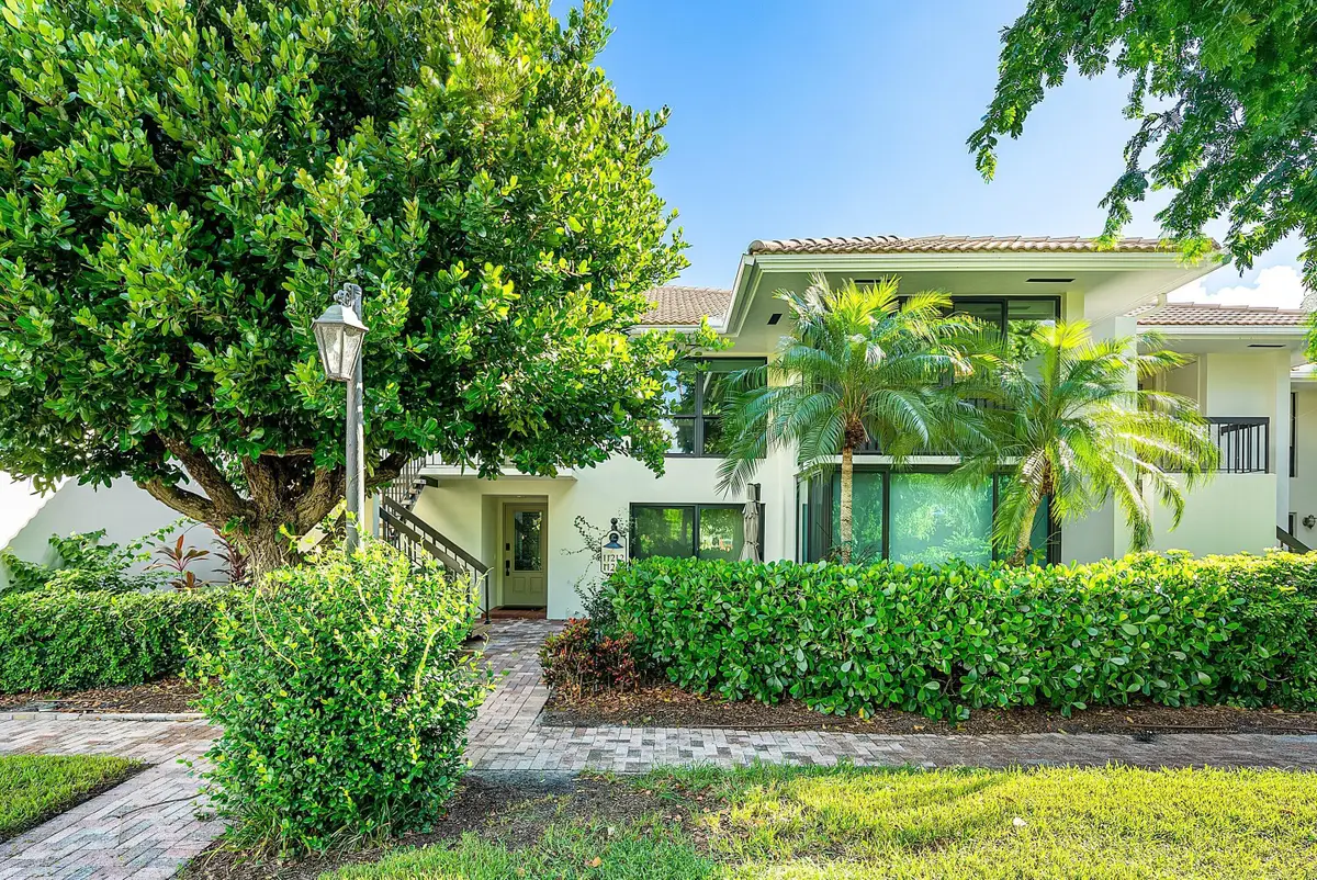 11212 Quail Covey Road #Green Heron N, Boynton Beach, FL 33436 - #1