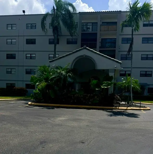 701 NW 19th Street #512, Fort Lauderdale, FL 33311 - #3