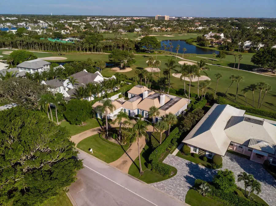 971 Lake House Drive, North Palm Beach, FL 33408 - #3