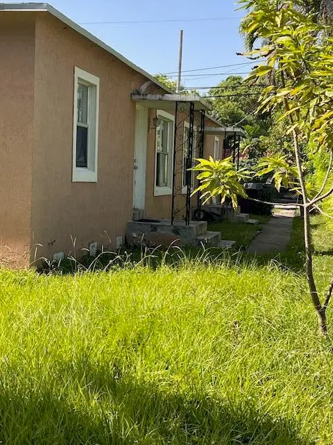 670 NE 87th Street, Miami, FL 33138 - #3