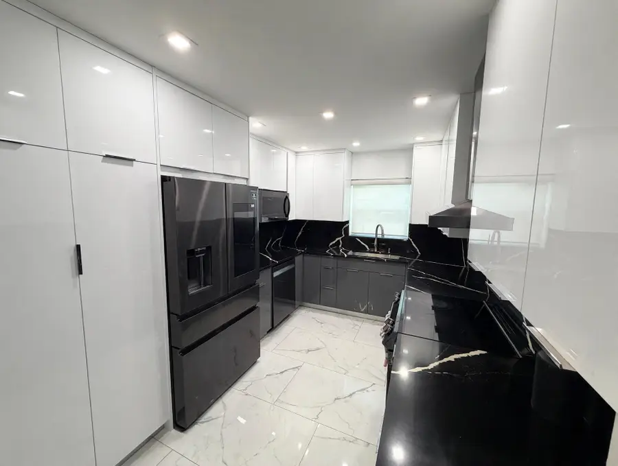 9054 NW 35th Place, Sunrise, FL 33351 - #3
