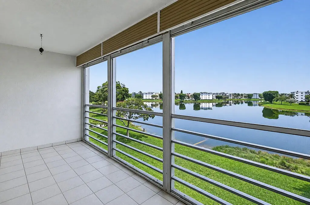 3026 Rexford B, Boca Raton, FL 33434 - #1