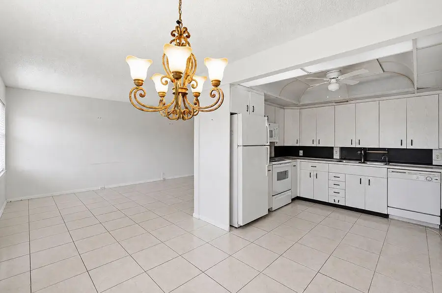 3026 Rexford B, Boca Raton, FL 33434 - #3