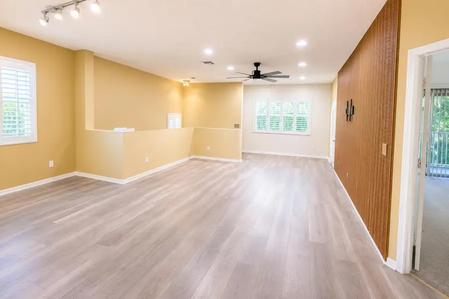 2927 Crestwood Terrace #7201, Margate, FL 33063 - #3