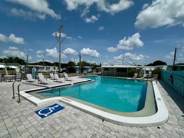 2023 St Lucie Boulevard, Fort Pierce, FL 34946