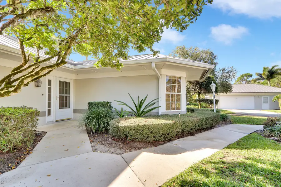 7340 Pine Creek Way, Port Saint Lucie, FL 34986 - #3