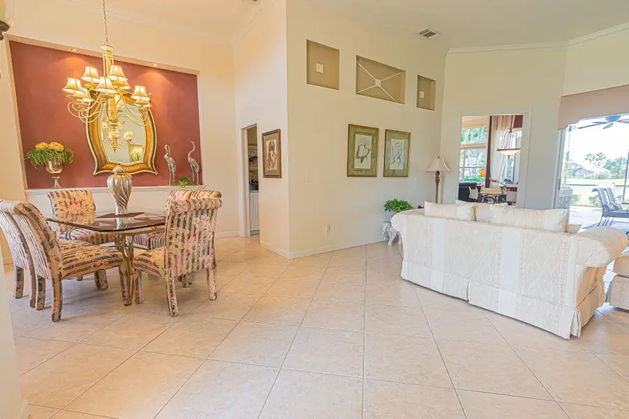 1251 SW Briarwood Drive, Port Saint Lucie, FL 34986 - #3