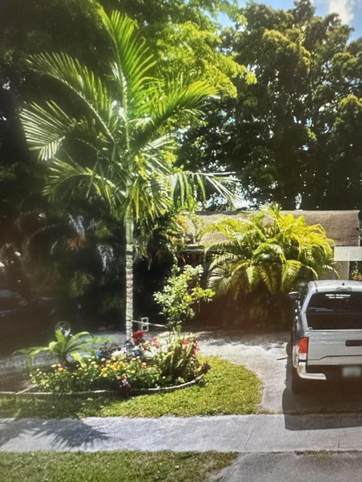 7520 SW 9th Street, North Lauderdale, FL 33068 - #1